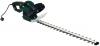 Gartenmeister Ersatzteile ELEKTRO-HECKENSCHERE GM 7160 - 05335