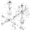 Germania FSL05300-01 Ersatzteile Seite 2