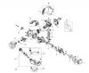 Germania FSL05325-01 Ersatzteile Seite 1