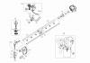 Germania FSL05325-01 Ersatzteile Seite 2