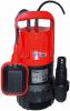 Goon Ersatzteile SCHMUTZWASSERTAUCHP. SP 7000 - 05000_EM