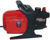 Goon Ersatzteile GARTENPUMPE GP 3100 GO - 05001_EM