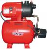 Goon Ersatzteile HAUSWASSERWERK HW 3100 GO - 05002_EM