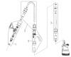 Goon FSL05019-01 Ersatzteile Seite 1