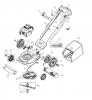Goon FSL05050-01 Ersatzteile Seite 1