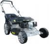 Hagebau Ersatzteile RASENMÄHER BIG WHEELER 510 4IN1 - 95348_EM