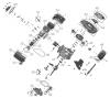Goon FSL05050-01 Ersatzteile Seite 2