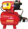 Impos (Güde) Ersatzteile IMPOS HAUSWASSERWERK HWW 3100K - 05205_EM