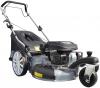 Hagebau Ersatzteile RASENMÄHER BIG WHEELER TRIKE 515D - 95376_EM