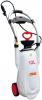 Impos (Güde) Ersatzteile DRUCKSPRITZE GDS 12L - 05242_EM
