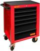 Impos (Güde) Ersatzteile WERKSTATTWAGEN GW 06 IMPOS - 05250_EM