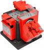 Kraft Ersatzteile UNIVERSAL SCHÄRFSTATION GUS 650 - 05166