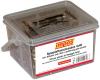 Impos (Güde) Ersatzteile SPANPL.SCHRAUBEN 4X40 T-20 - 05293_EM