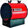 Kraft Ersatzteile ELEKTROHEIZER GEH 3 F - 05175