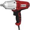 Kraft Ersatzteile PROFI-SCHLAGSCHRAUBER 230 VOLT - 05178