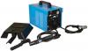OK (Güde) Ersatzteile E.SCHWEISSGERÄT OK GE 150W TURBO - 05100