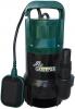 MR Gardener (Güde) Ersatzteile SCHMUTZWASSERTAUCHPUMPE SP 14000 - 05004_EM