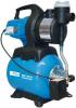 Güde Hauswasserwerke Pumpentechnik Ersatzteile HAUSWASSERWERK HWW 1000 VF - 72520