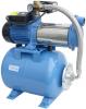 Güde Hauswasserwerke Pumpentechnik Ersatzteile HAUSWASSERWERK MP 120/5A 24 LT - 94191
