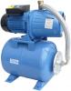 Güde Hauswasserwerke Pumpentechnik Ersatzteile HAUSWASSERWERK HWW 1300 G - 94195
