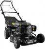 Plus Rasenmäher Ersatzteile RASENMÄHER ECO WHEELER 415 P - 05312