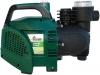 MR Gardener (Güde) Ersatzteile GARTENPUMPE GP 3700 VF - 05060_EM