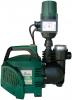 MR Gardener (Güde) Ersatzteile HAUSWASSERAUTOMAT HWA 3700 VF - 05064_EM