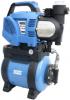 Güde Hauswasserwerke Pumpentechnik Ersatzteile HAUSWASSERWERK HWW 1100 VF - 94230