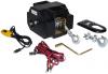 Güde Seilwinden Hebetechnik Ersatzteile ELEKTROWINDE 1800/12 VOLT - 55128