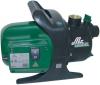 MR Gardener (Güde) Ersatzteile GARTENPUMPE GP 3600 - 05007_EM