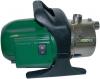 MR Gardener (Güde) Ersatzteile GARTENPUMPE GP 4000 INOX - 05008_EM