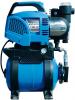 Güde Hauswasserwerke Pumpentechnik Ersatzteile HAUSWASSERWERK HWW 1400 VF - 94231