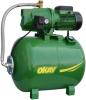 Okay (Güde) Ersatzteile HAUSWASSERWERK HWW 2100 G - 05255_EM
