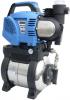 Güde Hauswasserwerke Pumpentechnik Ersatzteile HAUSWASSERWERK HWW 1400 VF INOX - 94232