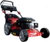 Powertec Garden Achtung: Auf dem Typenschild muss GÜDE als Hersteller angegeben sein! Ersatzteile RASENMÄHER BIG WHEELER 510 ES - 05168