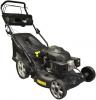 Plus Rasenmäher Ersatzteile RASENMÄHER BIG WHEELER 460 ES - 05314