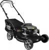 Plus Rasenmäher Ersatzteile RASENMÄHER ECO WHEELER 461 P - 05315