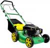 Stabilo Ersatzteile RASENMÄHER ECO WHEELER ST 415 P - 05118