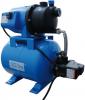 Güde Hauswasserwerke Pumpentechnik Ersatzteile HAUSWASSERWERK HWW 3100 K - 94667