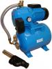 Güde Hauswasserwerke Pumpentechnik Ersatzteile HAUSWASSERWERK HWW 1200 TIEF - 94172