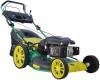Stabilo Ersatzteile RASENMÄHER HIGH WHEELER ST 510 EV - 05126