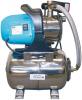 Güde Hauswasserwerke Pumpentechnik Ersatzteile HAUSWASSERWERK INOX 100/24 INOX - 94190