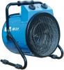 Güde Elektroheizgeräte Heizgeräte Ersatzteile ELEKTROHEIZER GH 3 P - 85107