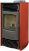 Güde Pelletöfen Heizgeräte Ersatzteile PELLETOFEN GP 8005 D-BORDEAUX - 68032