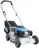 Güde Benzin-Rasenmäher Schnittbreite bis 45cm Ersatzteile RASENMÄHER ECO WHEELER 410 P - 94993
