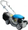 Güde Benzin-Rasenmäher Schnittbreite bis 45cm Ersatzteile RASENMÄHER ECO WHEELER 400K - 94995