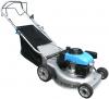 Güde Benzin-Rasenmäher Schnittbreite bis 45cm Ersatzteile RASENMÄHER ECO WHEELER 460 SA - 94998