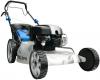 Güde Benzin-Rasenmäher Schnittbreite bis 45cm Ersatzteile RASENM BIG WHEELER 560 MEGA B&S - 95125