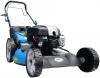 Güde Benzin-Rasenmäher Schnittbreite bis 45cm Ersatzteile RASENMÄHER BLACKLINE BL 560 BS - 95310