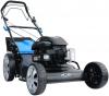 Güde Benzin-Rasenmäher Schnittbreite bis 45cm Ersatzteile RASENMÄHER BLACKLINE BL 460 BS - 95315